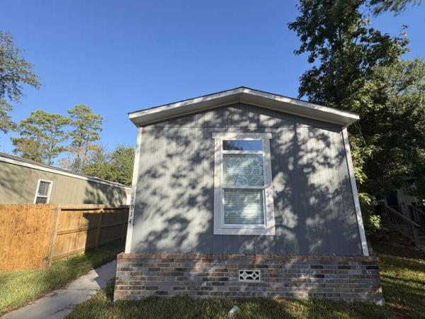 Photo 1 of 2 of home located at 7914 Lazy Lane Spring, TX 77389