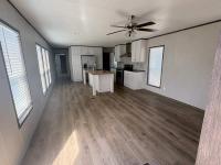 2022 Clayton Manufactured Home