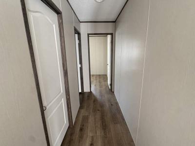 Photo 3 of 8 of home located at 7914 Lazy Lane Spring, TX 77389