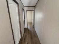 2022 Clayton Manufactured Home