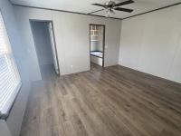 2022 Clayton Manufactured Home