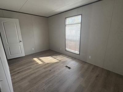 Photo 5 of 8 of home located at 7914 Lazy Lane Spring, TX 77389