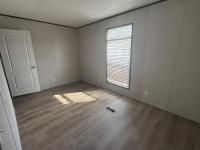 2022 Clayton Manufactured Home