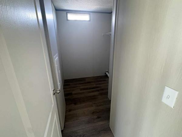 2023 CMH Manufacturing Waco 1 Mobile Home For Sale