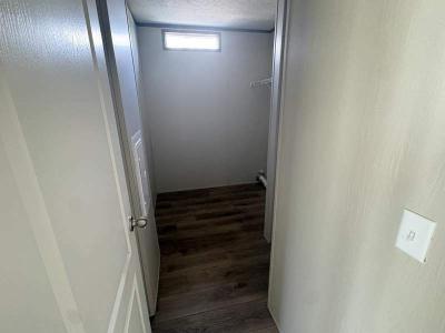 Mobile Home at 7811 B Lazy Lane Spring, TX 77389