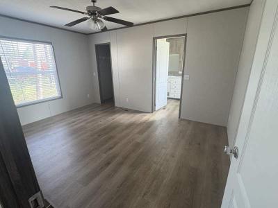 Photo 2 of 8 of home located at 7811 B Lazy Lane Spring, TX 77389