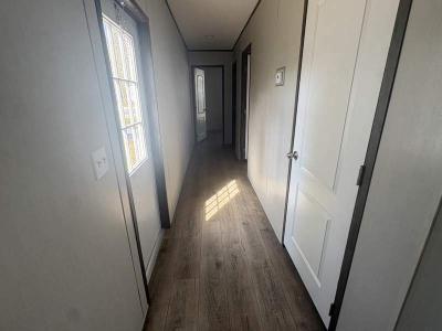 Photo 3 of 8 of home located at 7811 B Lazy Lane Spring, TX 77389