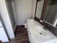 2023 CMH Manufacturing Waco 1 Manufactured Home