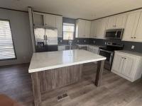 2023 CMH Manufacturing Waco 1 Manufactured Home