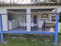 300.00 Weekly Mobile Home