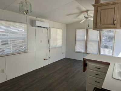 Photo 2 of 13 of home located at 1701 Skipper Rd #160 Tampa, FL 33613