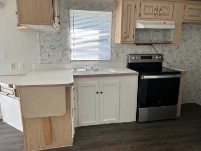 Photo 3 of 13 of home located at 1701 Skipper Rd #160 Tampa, FL 33613