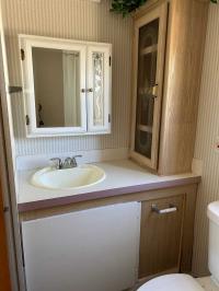 300.00 Weekly Mobile Home