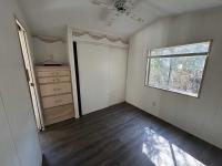 300.00 Weekly Mobile Home