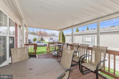 Photo 3 of 15 of home located at 7513 Gleneagle Drive Jessup, MD 20794