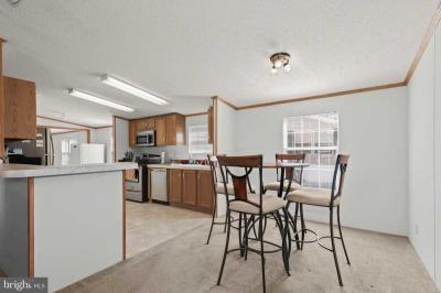 Photo 5 of 15 of home located at 7513 Gleneagle Drive Jessup, MD 20794