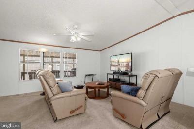 Photo 4 of 15 of home located at 7513 Gleneagle Drive Jessup, MD 20794