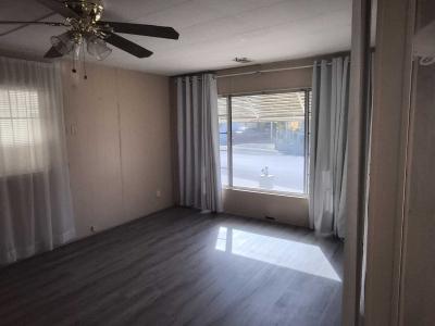 Photo 5 of 11 of home located at 5201 W Camelback Rd, Site E105 Phoenix, AZ 85031