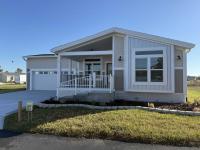 2023 Palm Harbor  Home