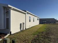 2023 Palm Harbor  Home