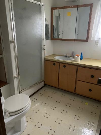 Photo 5 of 8 of home located at 2796 S Main Rd #028 Lebanon, OR 97355