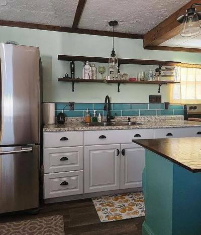 Photo 2 of 8 of home located at 11501 Us Hwy 27 S, #8 Sebring, FL 33876