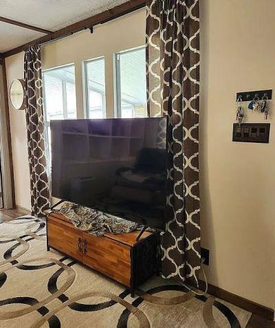 Photo 4 of 8 of home located at 11501 Us Hwy 27 S, #8 Sebring, FL 33876