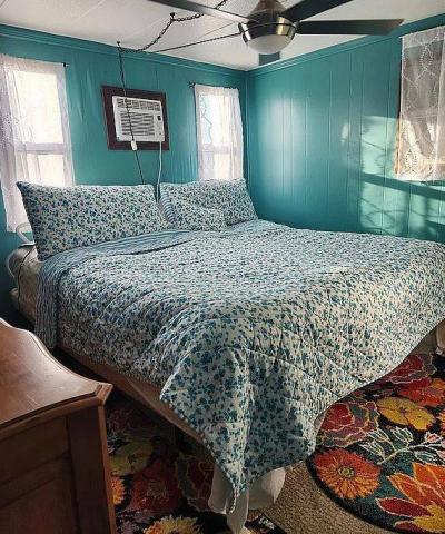 Photo 5 of 8 of home located at 11501 Us Hwy 27 S, #8 Sebring, FL 33876