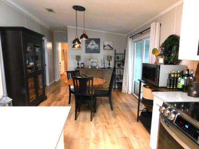 Photo 2 of 8 of home located at 1001 Starkey Road, #310 Largo, FL 33771