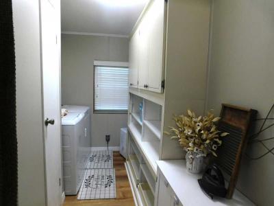 Photo 4 of 8 of home located at 1001 Starkey Road, #310 Largo, FL 33771