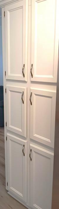 1990 Palm Harbor Mobile Home