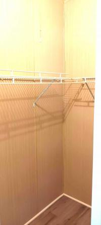 1990 Palm Harbor Mobile Home