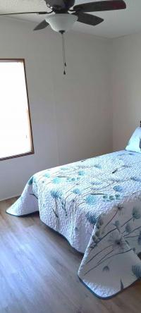 1990 Palm Harbor Mobile Home