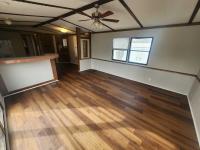 1989 Fleet Manufactured Home