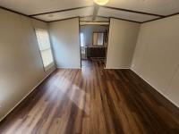 1989 Fleet Manufactured Home