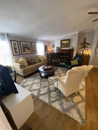 1998 Manufactured Home