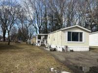 1990 Schult 2 bedroom Manufactured Home