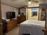1990 Schult 2 bedroom Manufactured Home