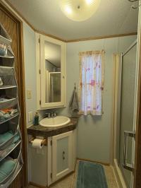 1990 Schult 2 bedroom Manufactured Home
