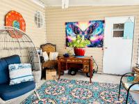 2005 CLAY Manufactured Home