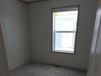 2025 Manufactured Home