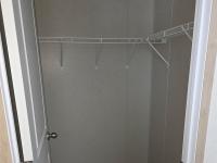 2025 Manufactured Home