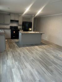 2025 Adventure Kalahari Mobile Home