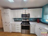 1995 Fleetwood  Home