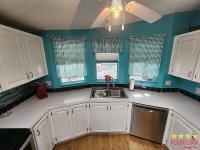 1995 Fleetwood  Home