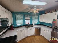 1995 Fleetwood  Home