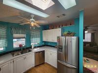 1995 Fleetwood  Home