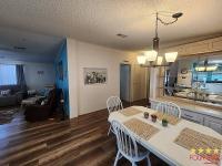 1995 Fleetwood  Home