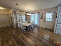 1995 Fleetwood  Home