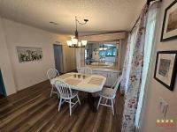 1995 Fleetwood  Home